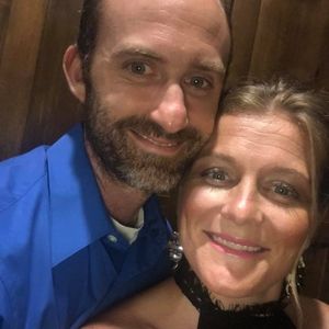 Meet your Posher, Kacie